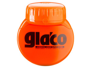 SOFT99 Glaco Roll On Large, 120ml