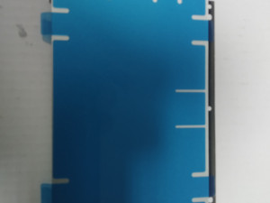 HP Touchpad dijelovi laptop Dell Acer