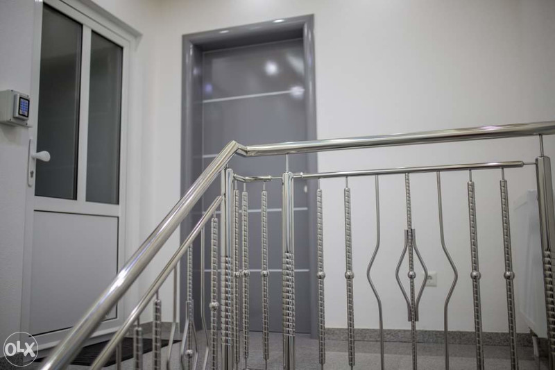 Apartmani Lux Mermer Brkić Tuzla, Apartman stan na dan, 18