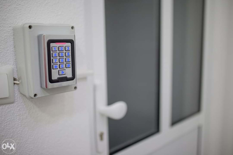 Apartmani Lux Mermer Brkić Tuzla, Apartman stan na dan, 20