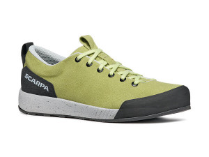 Patike SCARPA SPIRIT