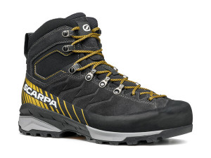 Gojzerice SCARPA MESCALITO TRK GTX
