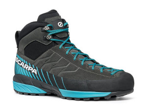 Gojzerice SCARPA MESCALITO MID GTX