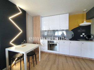 Stan na dan Brčko JAZZ 1