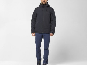 Jakna MILLET FITZ ROY INSULATED