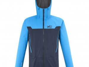 Jakna MILLET KAMET LIGHT GTX