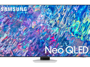 SAMSUNG Neo QLED TV QE65QN85BATXXH