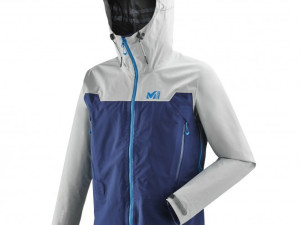 Jakna MILLET KAMET LIGHT GTX