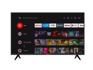 VIVAX IMAGO B Series 40LE20K_REG