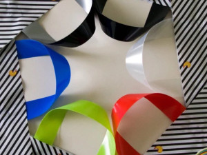 VREĆICE SA FLEKSIBILNOM RUČKOM