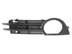 AUDI A3 MASKA RESETKA BRANIKA KARAMBOLKE 5 VRATA 03-08