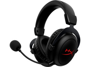 HyperX Cloud Core WirelesS