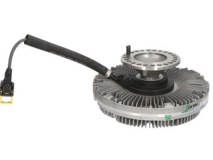 DIJELOVI VISKO DAF XF106 EURO 6, 2178413 MAHLE