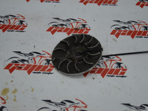 Prednja remenica Peugeot Jetforce Ludix Speedfight 3 4