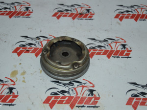 Variomat Peugeot Jetforce Ludix Speedfight 3  4