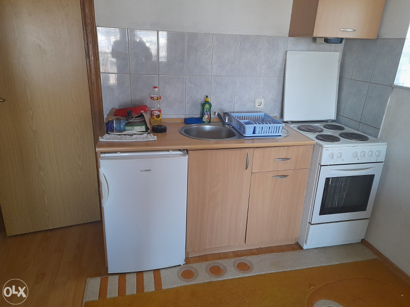 Apartmani i sobe za studente Zalik Mostar 061 430 768 3