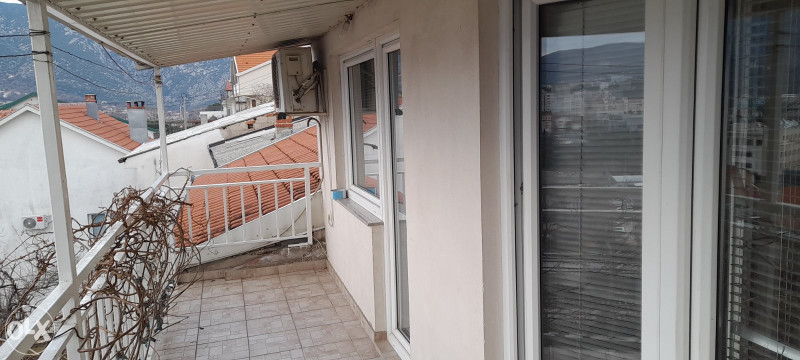 Apartmani i sobe za studente Zalik Mostar 061 430 768 2