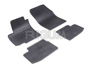 PATOSNICE PODMETAČI SUZUKI SWIFT 05- SX4 06--