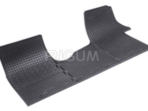 PATOSNICE PODMETAČI RENO TRAFIC OPEL VIVARO 14-