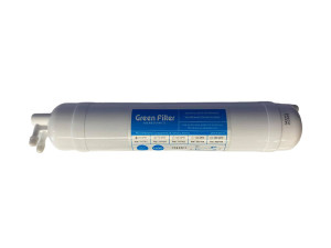 RO Logico Aqua - Membrana reverzne osmoze 50 GPD