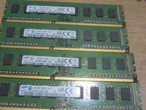 LAPTOP DESKOP DDR4 16 GB 2x8GB 2400 mhz
