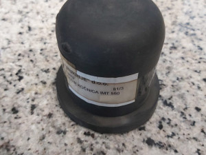 ŠEŠIR KOČNICA TRAKTOR IMT 560