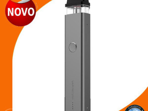 Električne cigarete Vaporesso XROS 2 POD 1000mAh