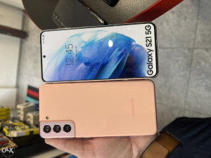 MAKETA MOBITELI NOVI MODELI