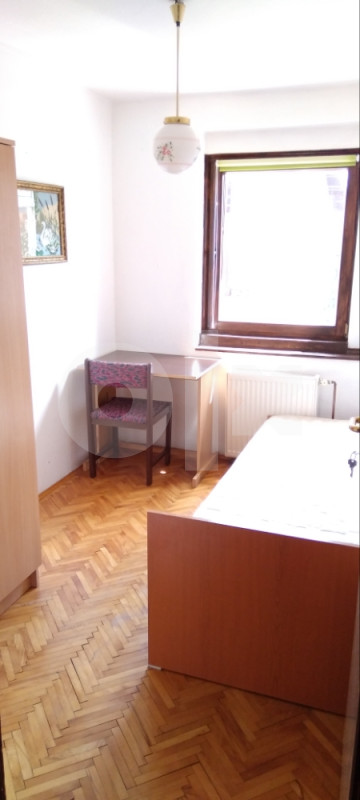 Jednokrevetne sobe za djevojke.BANJA LUKA 4