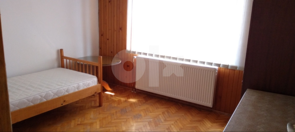 Jednokrevetne sobe za djevojke.BANJA LUKA 5
