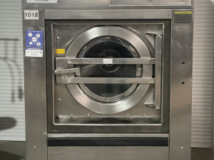 Profesinalna Ves Masina 40 kg