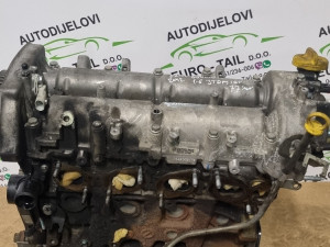 MOTOR ALFA GIULIETTA 1.6 JTDM 16V 77kw ET 3002