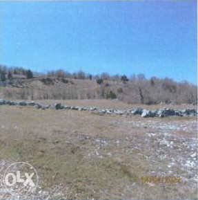 Zemljište u Posušju, Rakitno – pohled 5