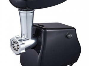 ZILAN aparat za mljevenje mesa 2386 CR