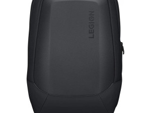 LENOVO Legion Armored Backpack II 17" black