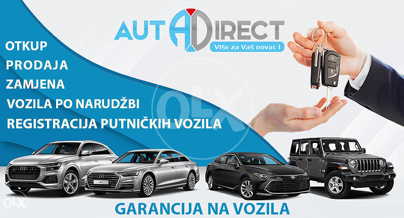 Škoda Octavia 1.6 TDI 2010. 77kW