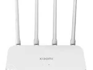 Xiaomi router AC 1200 DVB4330GL (14633)