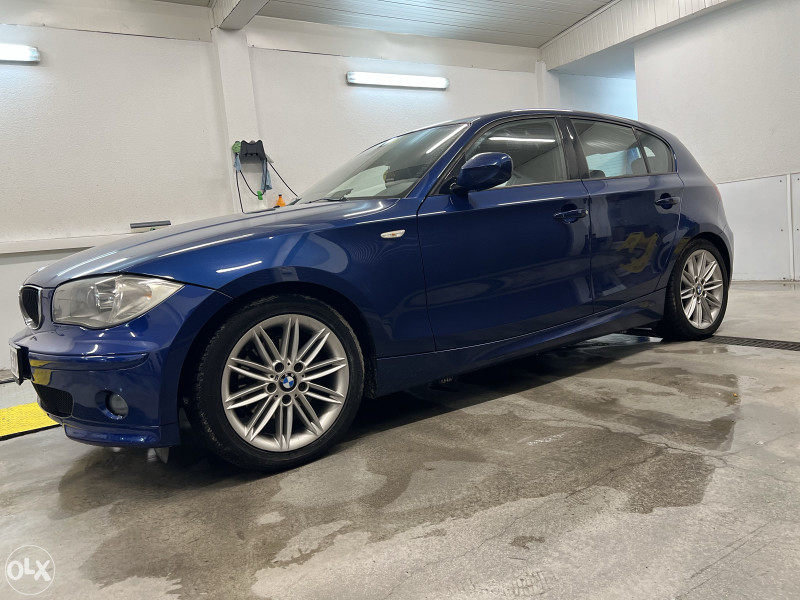 RENT A CAR/IZNAJMLJIVANJE AUTA/RENTA CAR SARAJEVO Iznajmljivanje