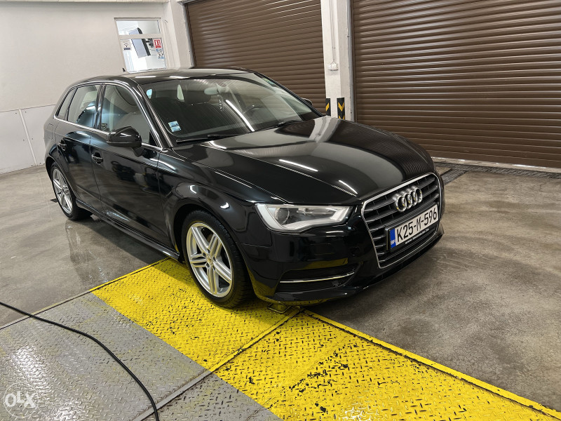 RENT A CAR/IZNAJMLJIVANJE AUTA/RENTA CAR SARAJEVO Iznajmljivanje