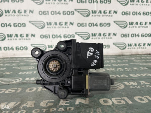 Motoric podizaca stakla p.d Renault Megane (fotografija 3)