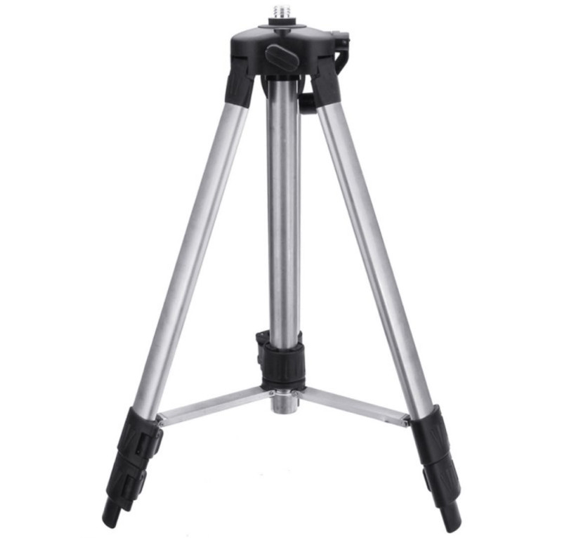 Građevinski laser / samonivelirajući