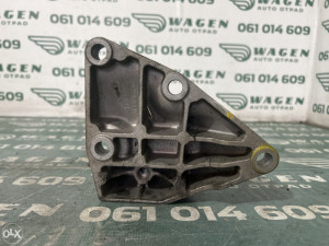 Nosac mjenjaca motora Ford Mondeo (fotografija 4)