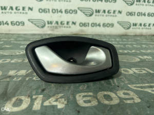 Steka rucka otvaranja p.d Renault Megane (fotografija 3)