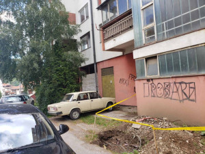Prodajem poslovni prostor Foča photo 3