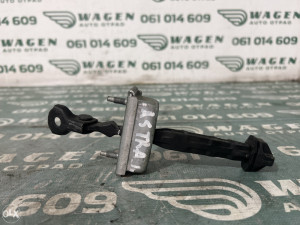 Granicnik vrata p.l Opel Astra J (fotografija 3)