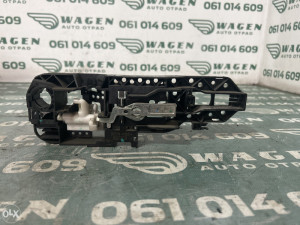 Nosac steke vrata p.l Renault Megane 2011 (fotografija 3)
