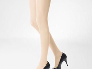 VenoTrain® micro balance AG