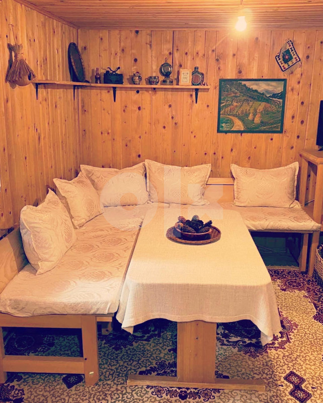 061 622 992 VIKENDICA APARTMANI VLASIC 2