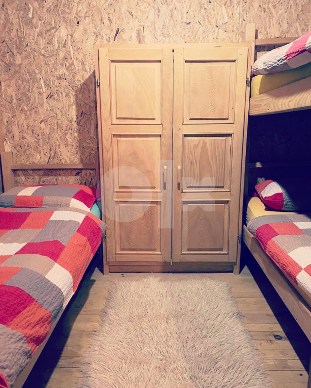 061 622 992 VIKENDICA APARTMANI VLASIC 4