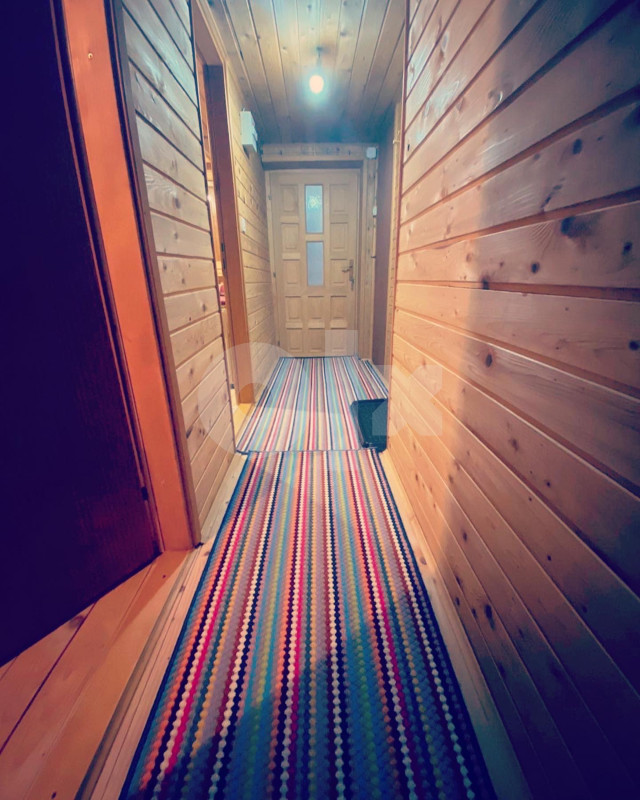 061 622 992 VIKENDICA APARTMANI VLASIC 5